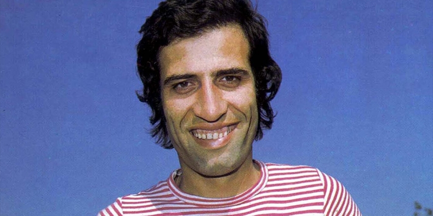 Yeşilçam'ın Güldüren Yüzü: Kemal Sunal