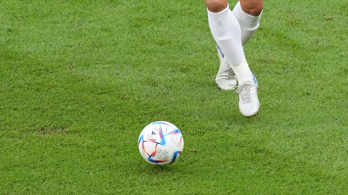 İran Avantajlı, Abd'nin Kazanmaktan Başka Çaresi Yok