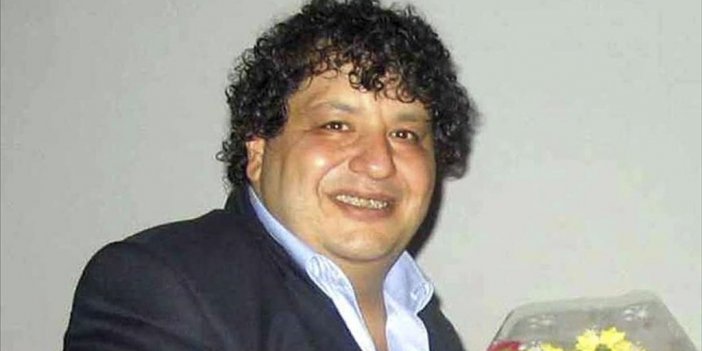 Oynadığı Rollerle İzleyicilere Yaşama Sevinci Aşılayan Erdal Tosun Anılıyor