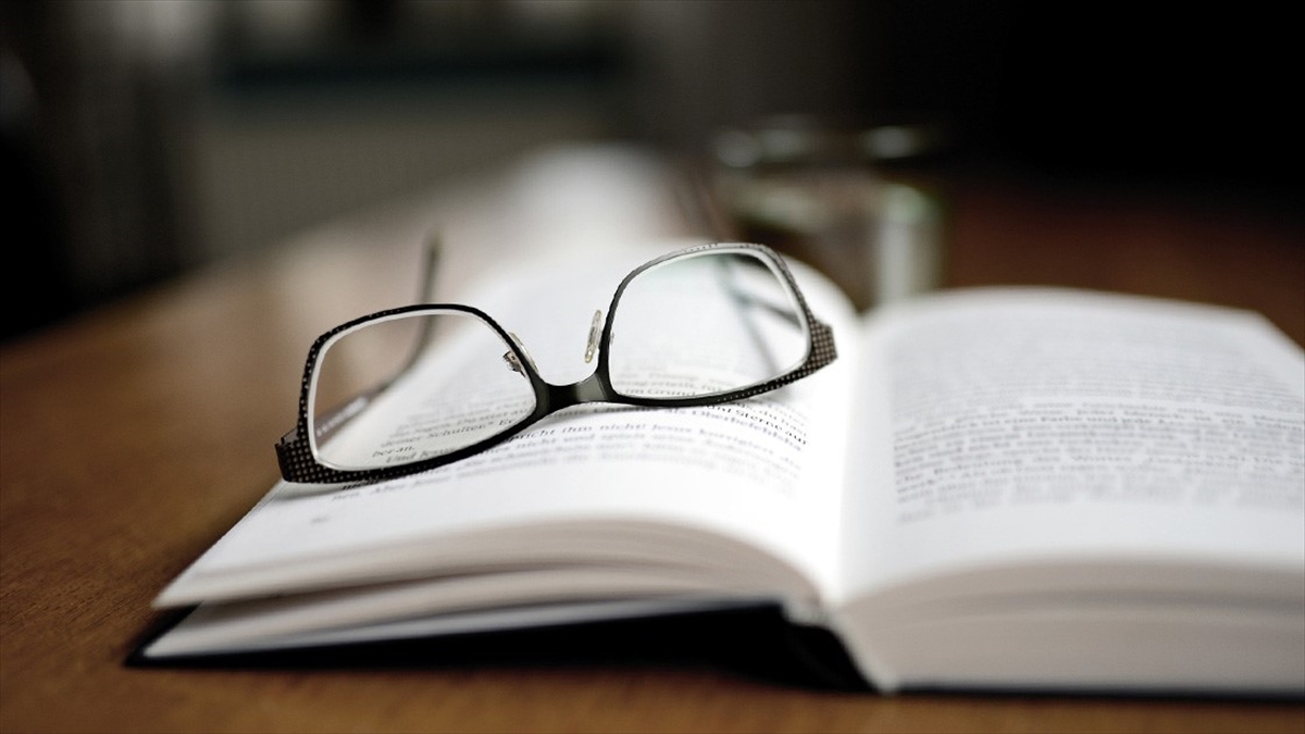 Türkiye'de 2021'de Kültür Harcamaları Arttı