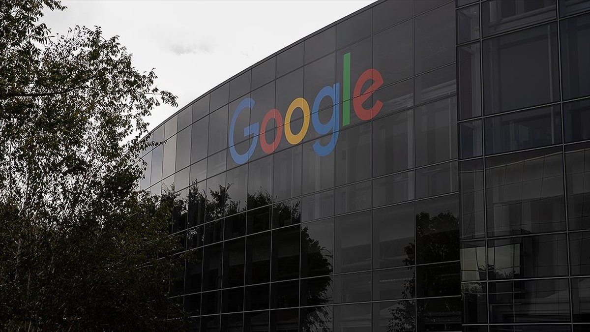 Google, AB'nin Rekor Para Cezasını En Üst Mahkemeye Taşıdı