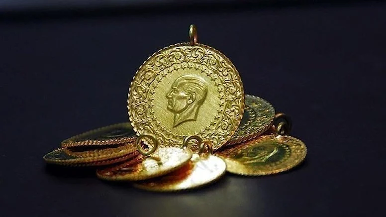 Altın fiyatları ‘Güvercin Fed’ etkisiyle yükseldi