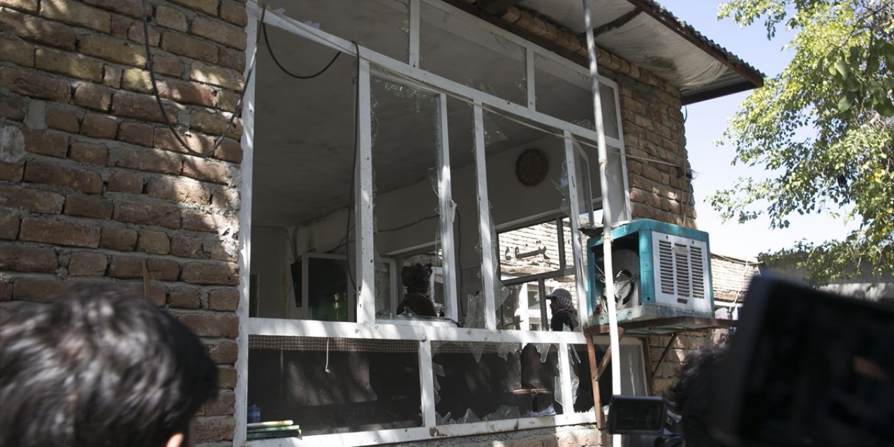 Bm, En Az 19 Kişinin Öldüğünü Açıkladı