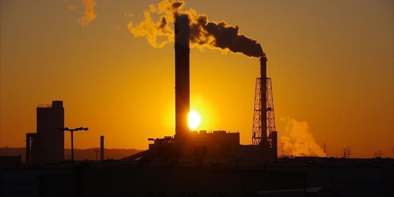 İspanya Endülüs'te 3 Milyar Avroluk Yeşil Hidrojen Üretimi Projesi Açıklandı