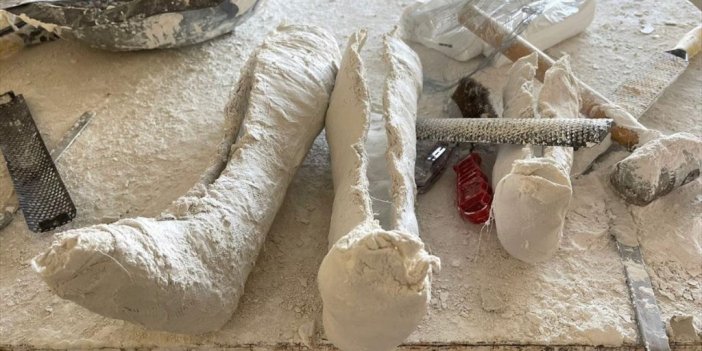 Kerkük'te Terör Saldırısı Mağduru Yüzlerce Engelli Var