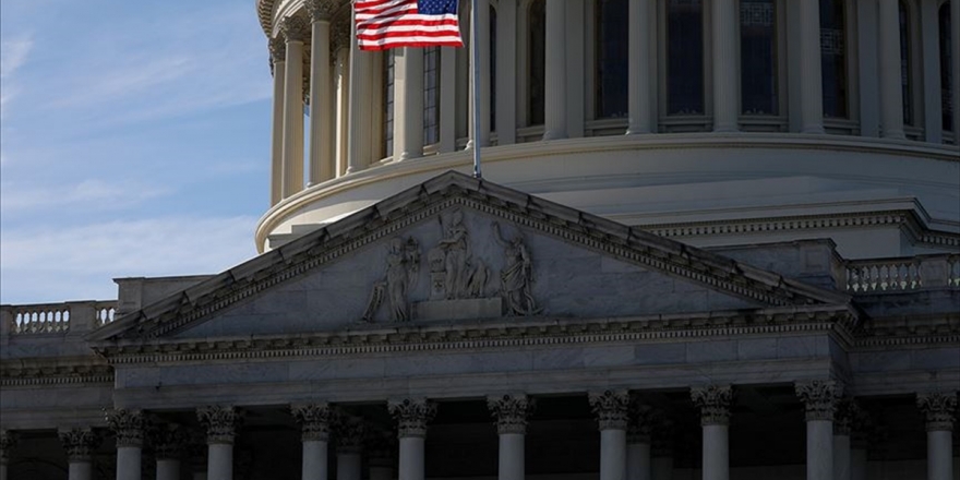 Senato, Libya'da Çıkan Amerikan Silahlarının Soruşturulmasını İstiyor