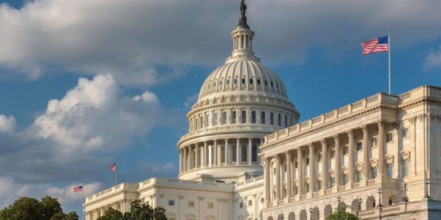 ABD Başkanı Donald Trump'ın Sağlık Durumu Nasıl? Beyaz Saray'dan Flaş Donald Trump Açıklaması