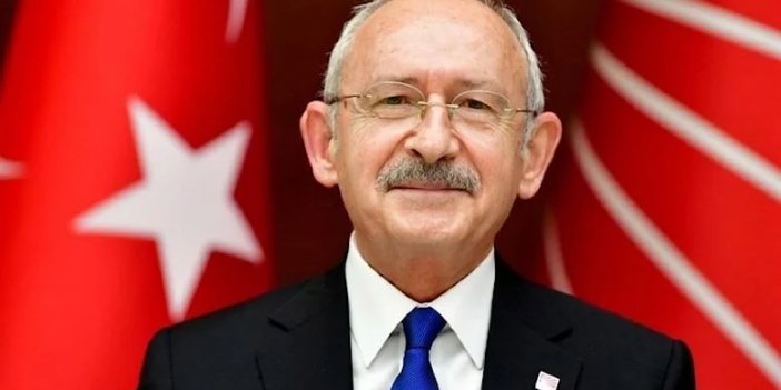 CHP ekonomi reçetesini bugün açıklıyor