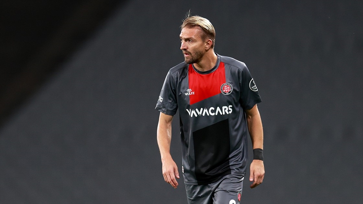 Serie A devi Lazio, Caner Erkin transferini gündemine aldı