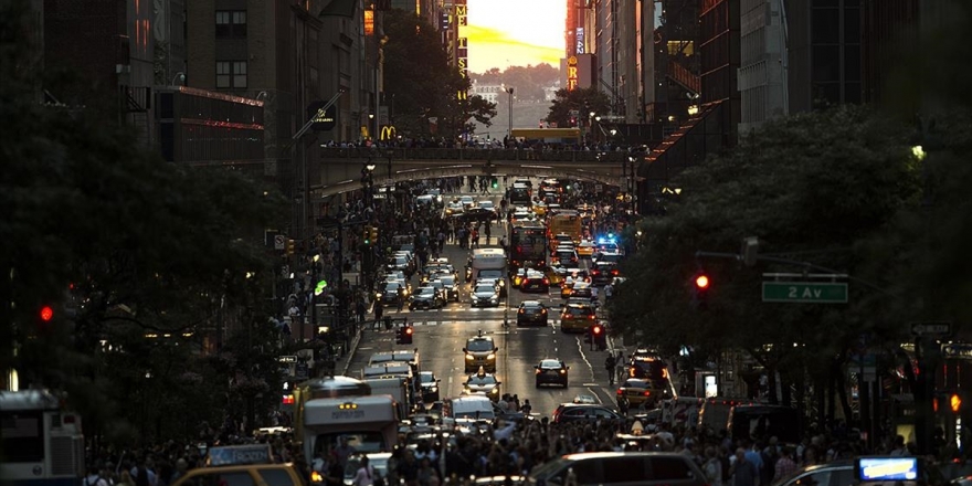 Trump Yönetimi, Nüfus Sayımında Vatandaşlık Sorusundan Vazgeçti