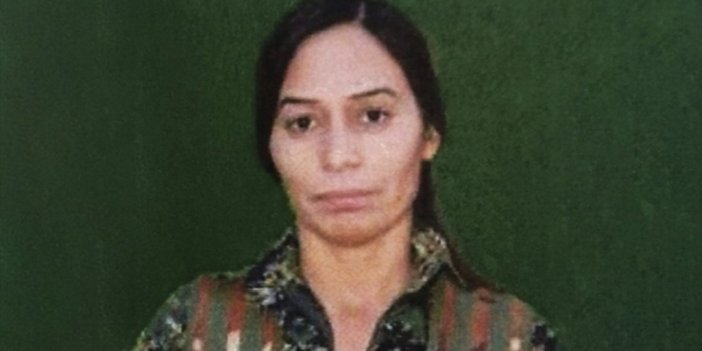 MİT'ten Bölücü Örgüte Büyük Darbe