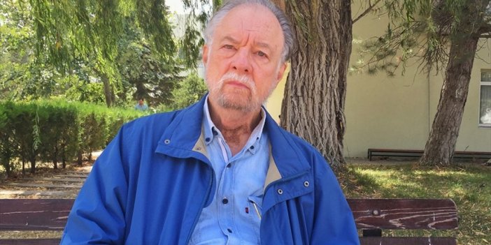 Felsefe Ve Fikir Dünyasının Zirve İsmi: Prof. Dr. Teoman Duralı