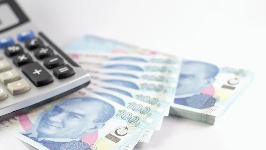 Asgari ücret ne kadar olacak? Sendikaların asgari ücret talepleri