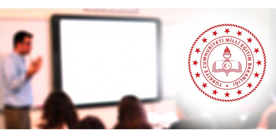 Meb Büyük Eğitim Araştırması Abide'yi Tamamladı