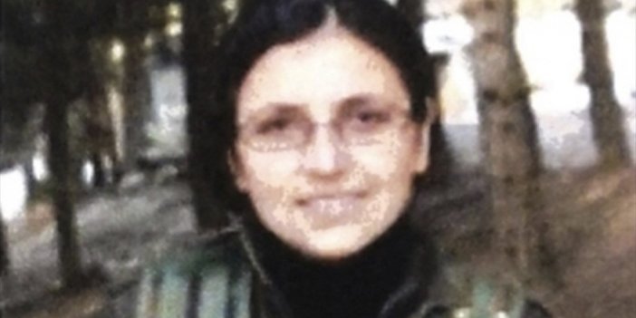 Centcom'un Taziye Yayımladığı Teröristin Kimliği Doğrulandı