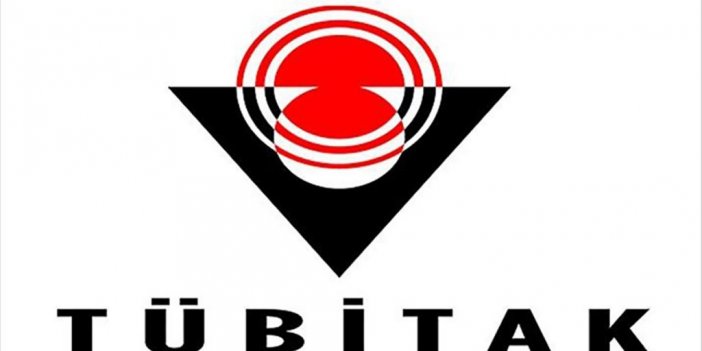 TÜBİTAK Personel Alıyor