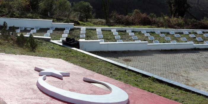 Kara Elmasla Hayat Bulan "kandilli" Eski Günlerini Arıyor