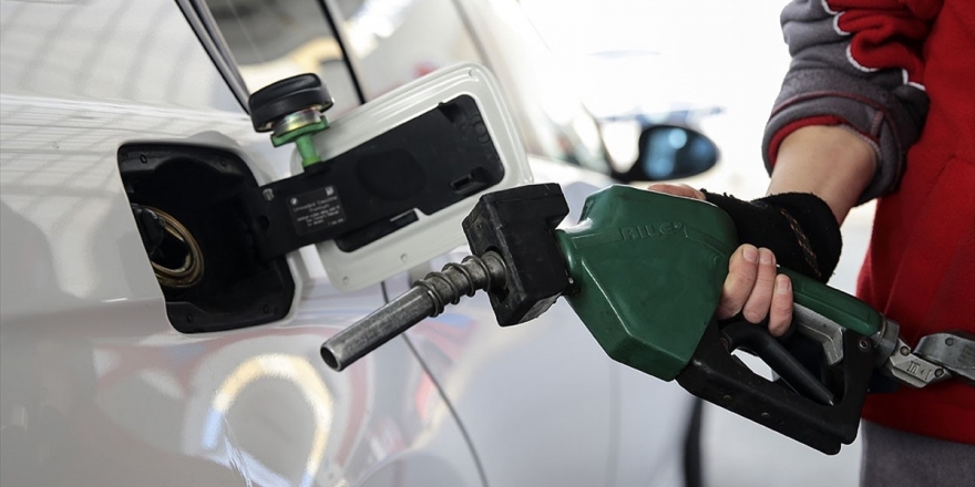 Epdk'den Akaryakıt Sektöründe Maliyetleri Düşürecek Çalışma