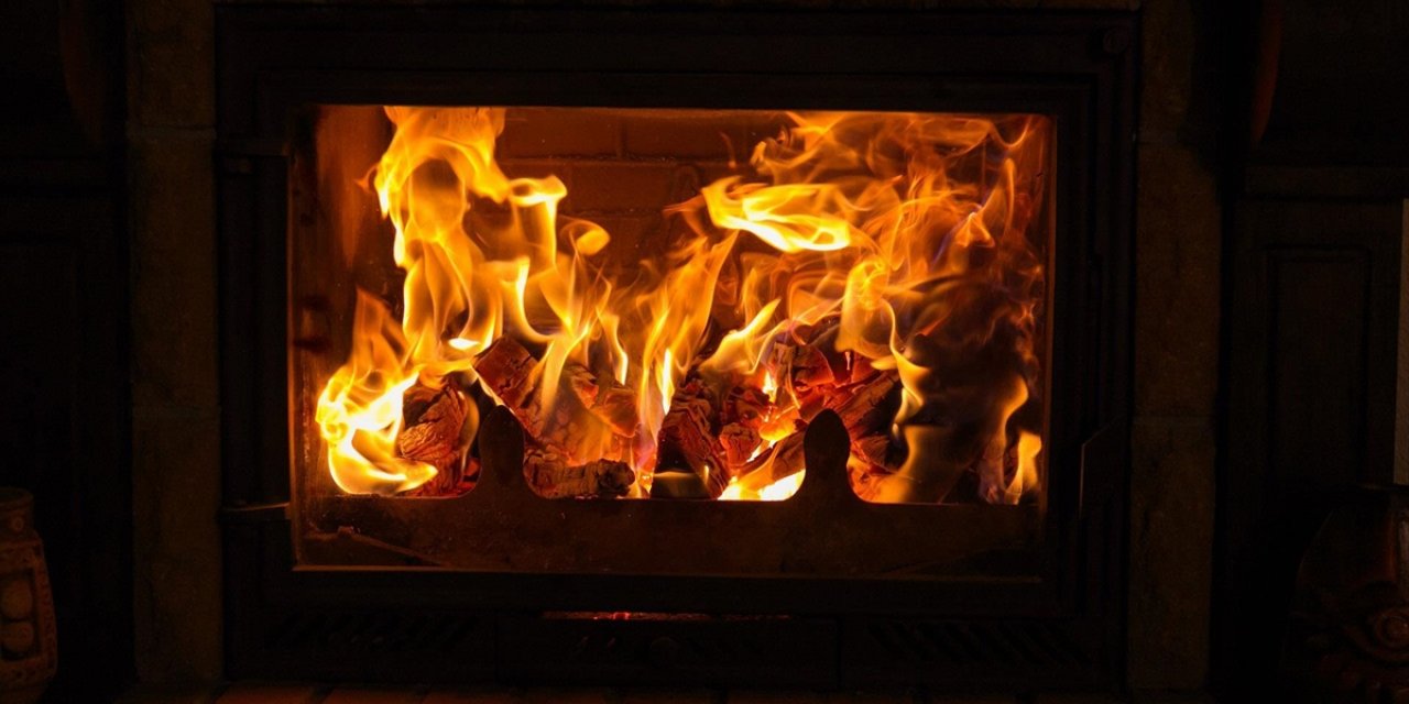 İngiltere'de Soğuk Havalarda Evlerini Isıtmakta Zorlananlara Tavsiyelerde Bulunuldu