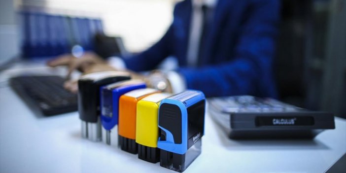 Kamu Personeli Alım İlanları Resmi Gazete'de