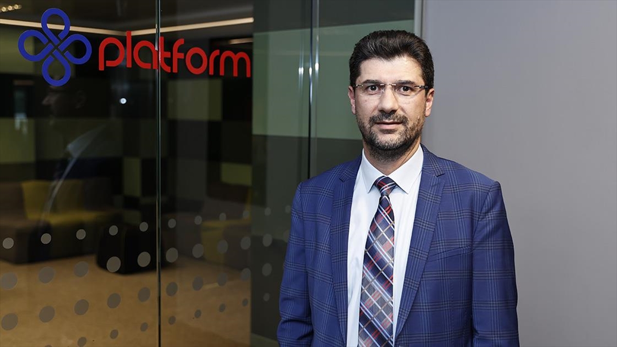 Platform Turizm Halka Arz Ediliyor