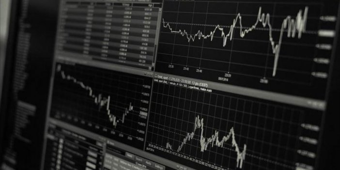 Küresel Ekonominin Aktörleri "1+6 Diyaloğu"nda Buluşuyor