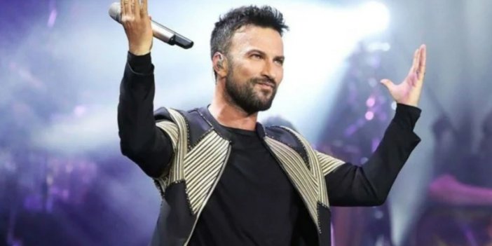 Yılbaşı Gecesi Ücreti Dudak Uçuklattı!