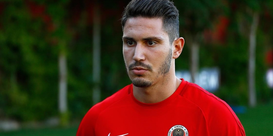 'Hedefim Avrupa'nın En İyi Kulüpleri'