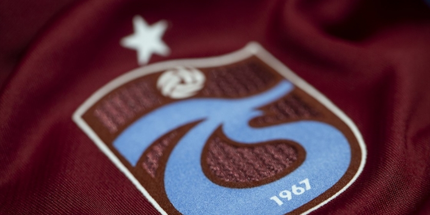 Trabzonspor'dan '3 Temmuz' Paylaşımı