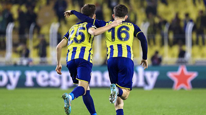 Napoli teknik direktörü Spalletti'den Ferdi Kadıoğlu ve Arda Güler açıklaması