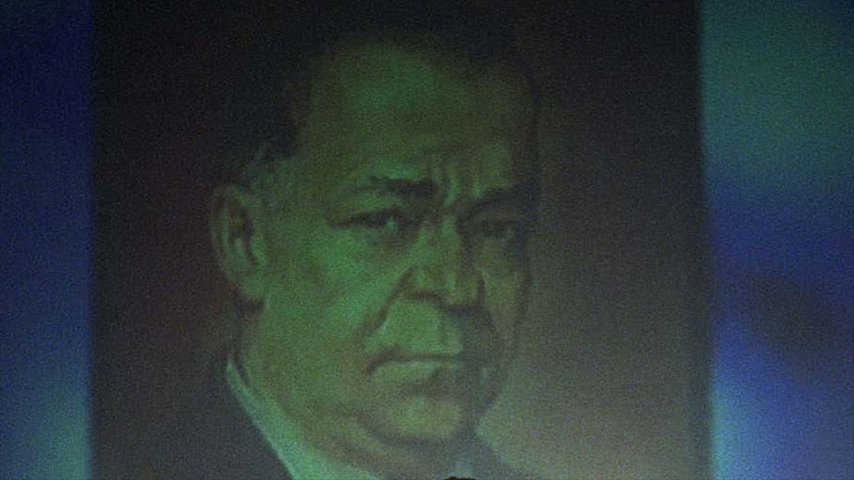 Türk Basın Tarihinin Usta Gazetecisi: Sedat Simavi