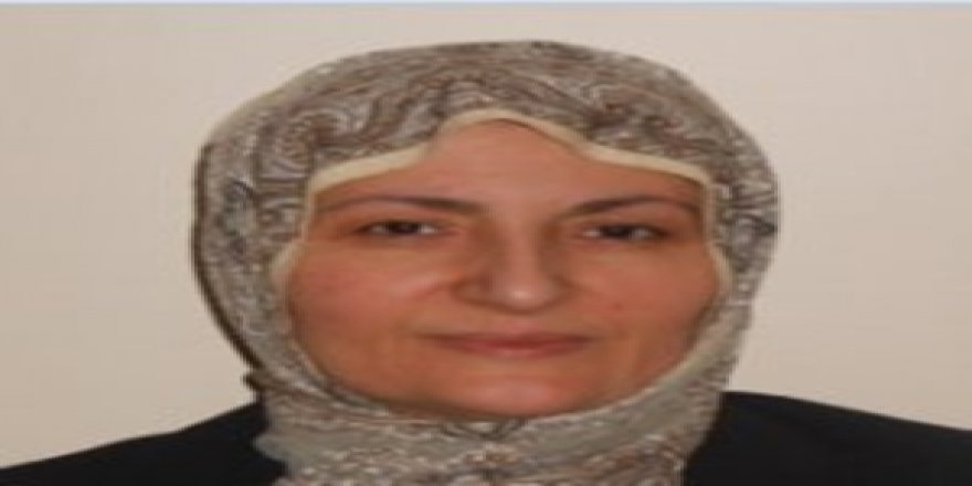 Kerime Yıldız Yazdı: Ekrem İmamoğlu’nun İlk Büyük Hatası