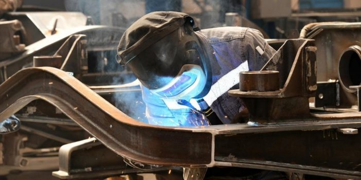 Cumhuriyet'in 100. Yılında 450 Milli Yük Vagonu Üretilecek