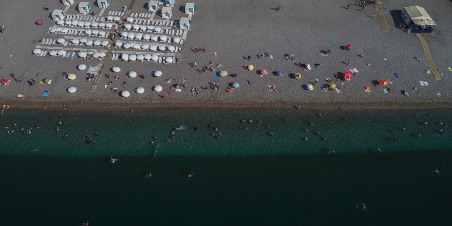 Türkiye Turizm Tanıtım Ve Geliştirme Ajansı Kuruluyor