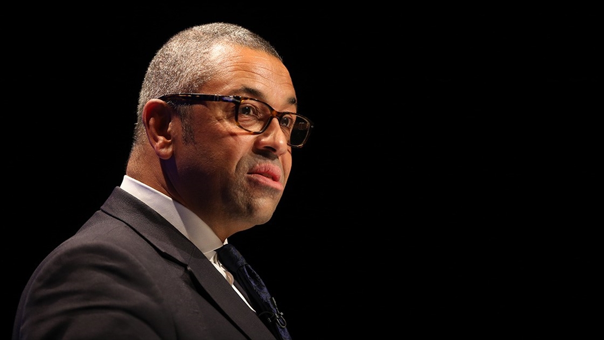 İngiltere'den Rus Ordu Komutanları Ve İranlı İş Adamlarına Yönelik Yeni Yaptırım Kararı