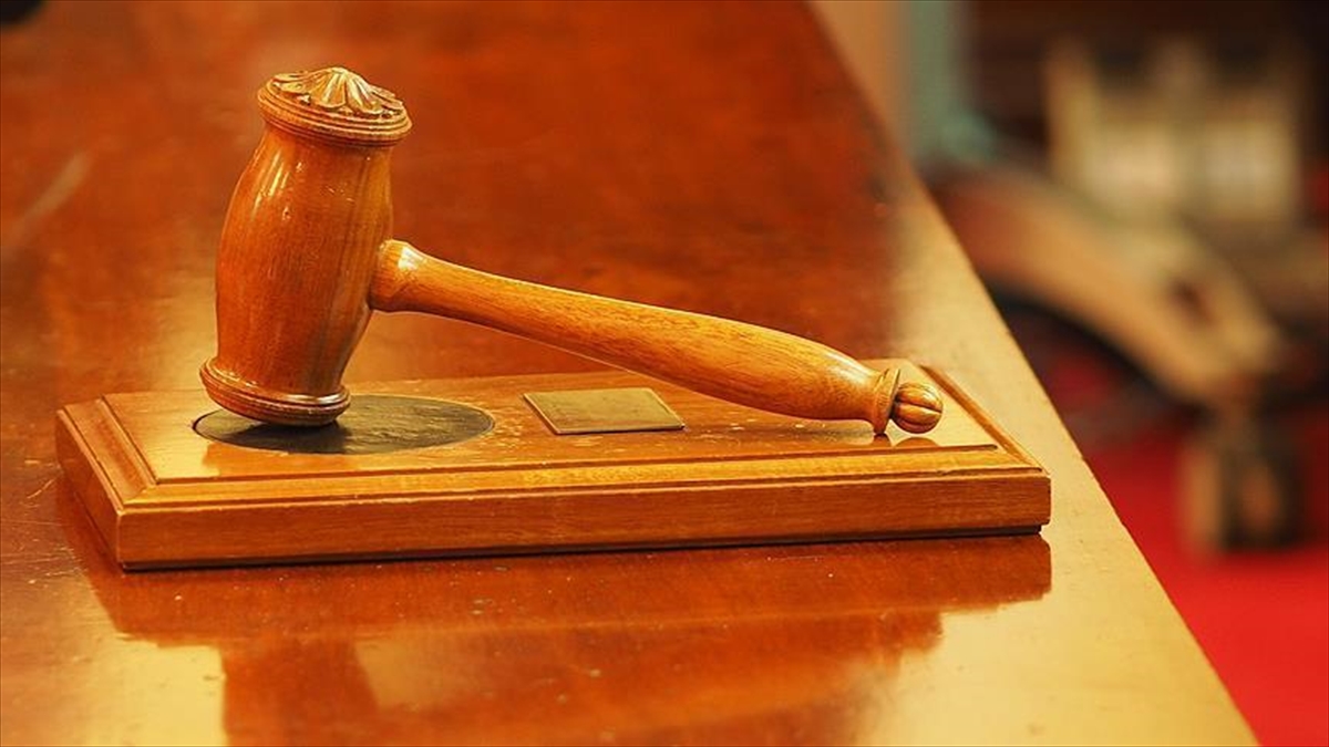 ABD'de FTX'nin Eski Ceo'su Bankman-Fried Hakkında "Dolandırıcılıktan" İddianame Hazırlandı