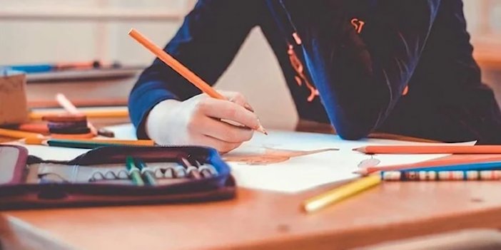 Özel okullar için emsal karar