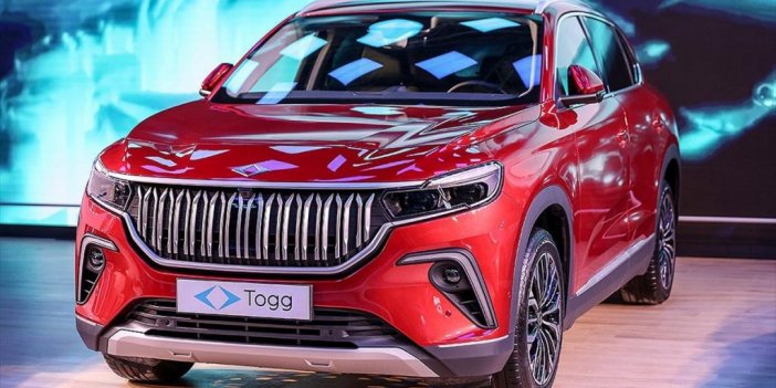 Togg, Teknoloji Tabanlı Yeni Girişimleri Harekete Geçirecek