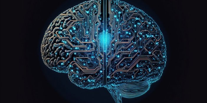 Yapay Zeka Sohbet Robotu Chatgpt, Verdiği Cevaplarla İlgi Topluyor