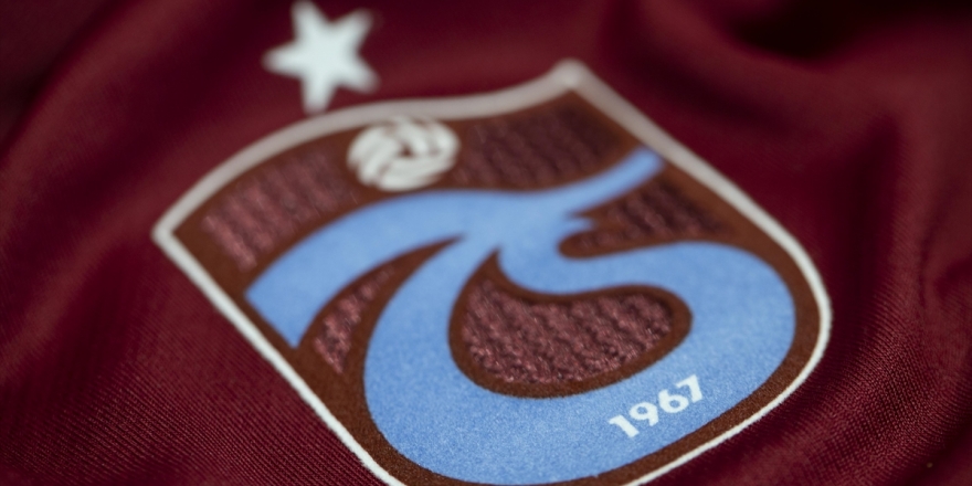 Trabzonspor, Ahmet Canbaz'ı Kadrosuna Kattı