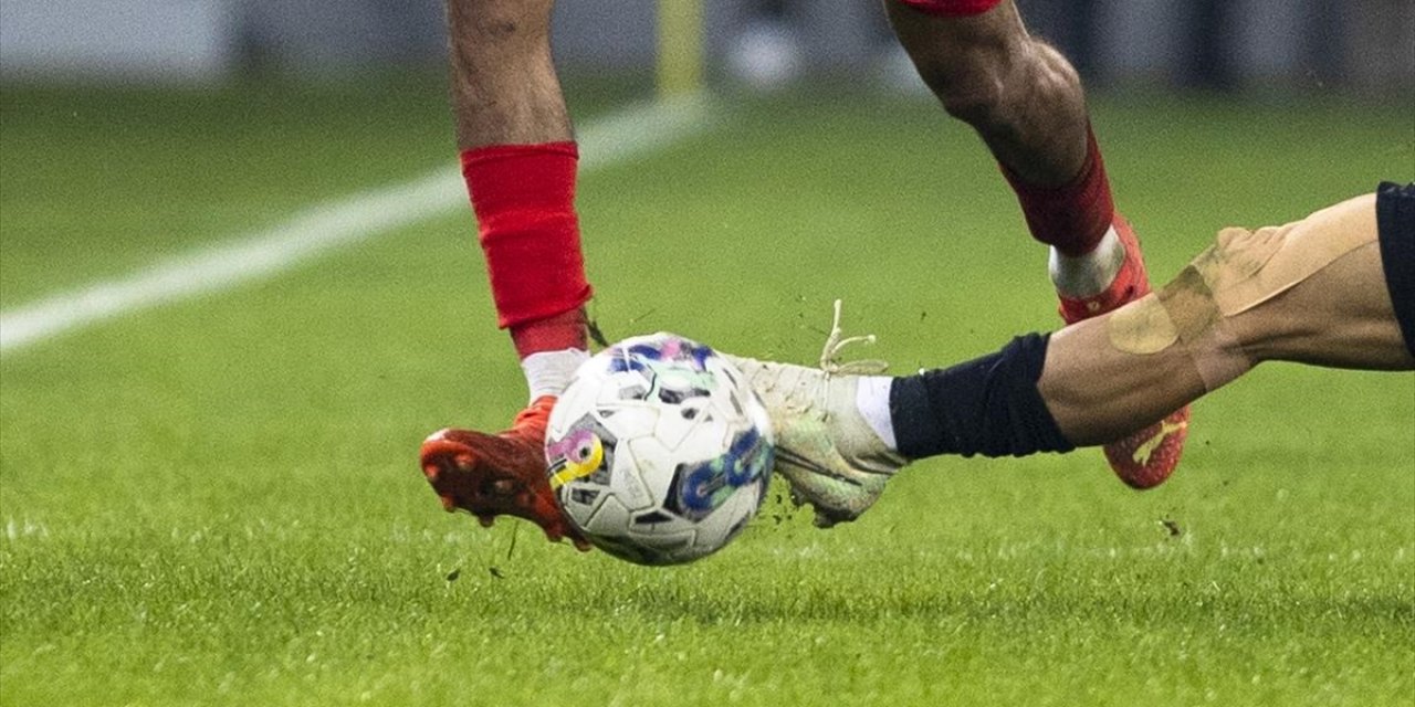 Spor Toto 1. Lig'de 18. Hafta Heyecanı Başlıyor