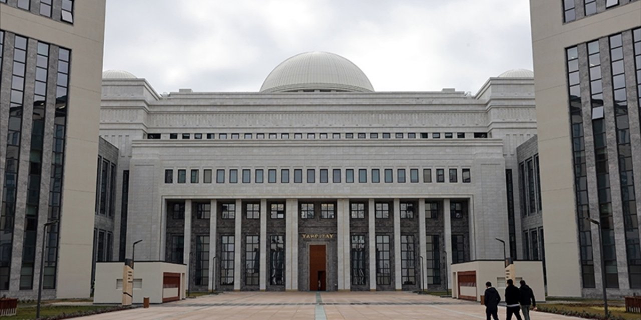 Yargıtay, 15 Temmuz Şehitler Köprüsü Davası Kararını Kısmen Bozdu