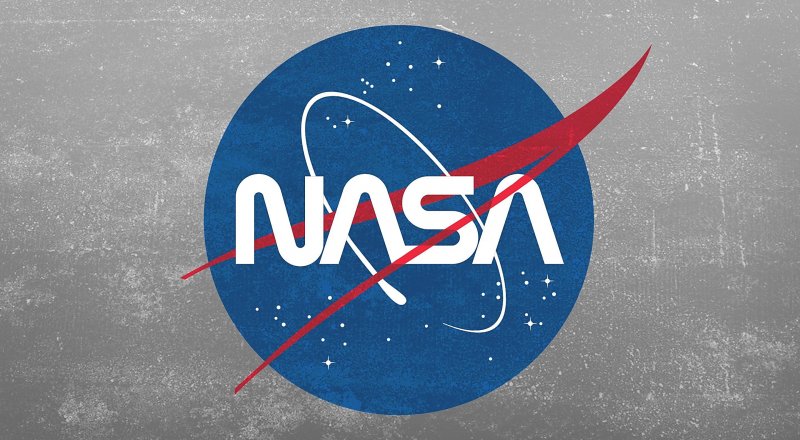NASA, AY VE MARS GÖREVLERİNDE KULLANMAYI PLANLADIĞI 'ORION' UZAY ARACININ TAHLİYE TESTİNİ GERÇEKLEŞTİRDİ