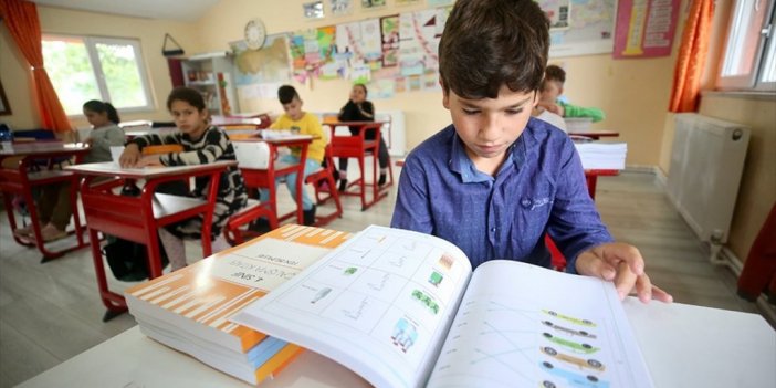 Meb Yarıyılda İlk Kez Ücretsiz Kurslar Düzenleyecek