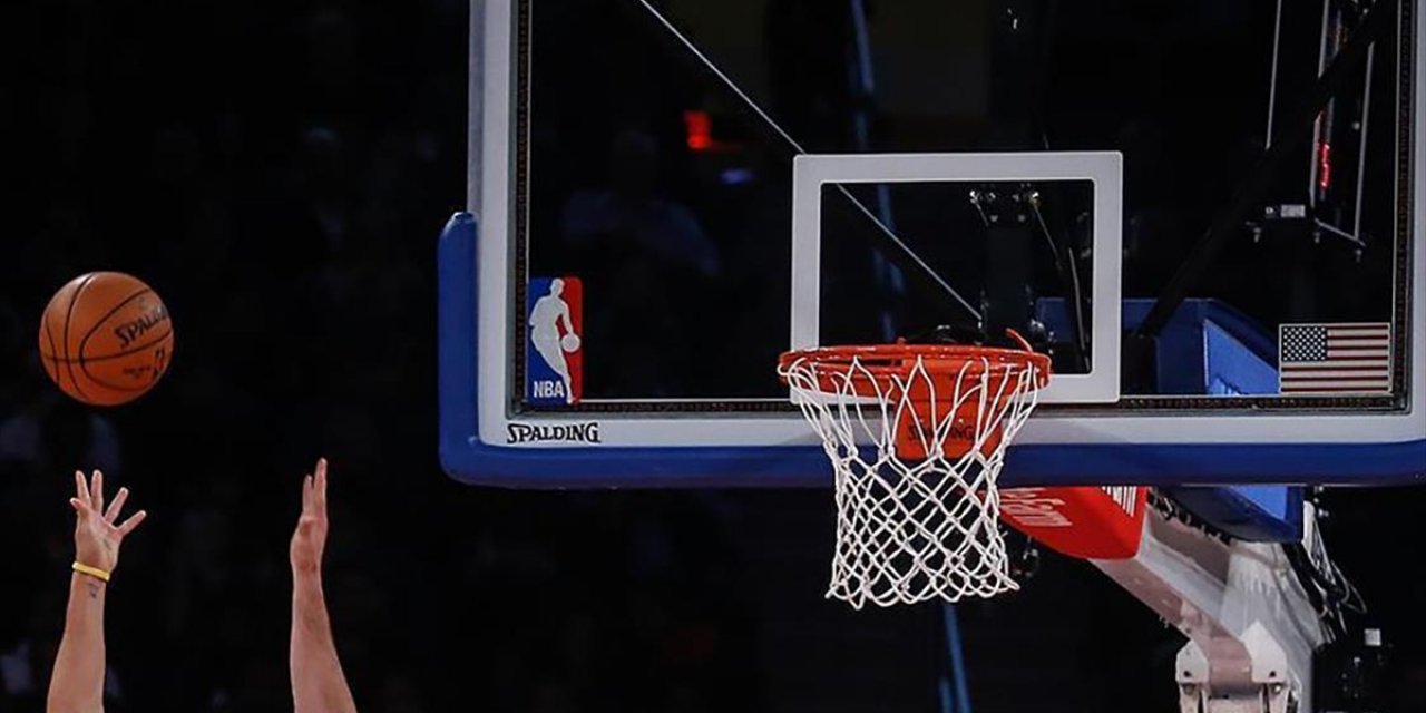 Nba All-star Oylaması, 20 Aralık'ta Başlıyor