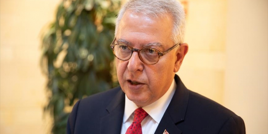 'Washington Post, Gazetecilik Mesleğini Dibe Vurdurttu'