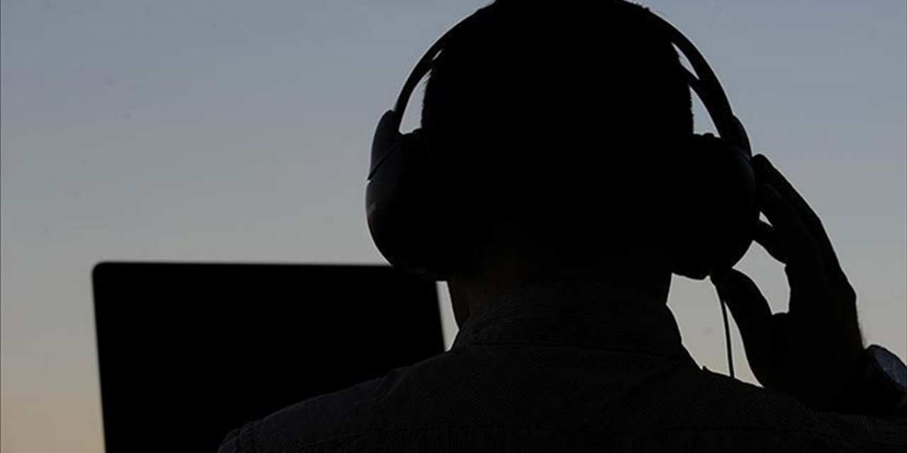 Yunanistan'daki Dinleme Skandalına Yeni İsimler Eklendi