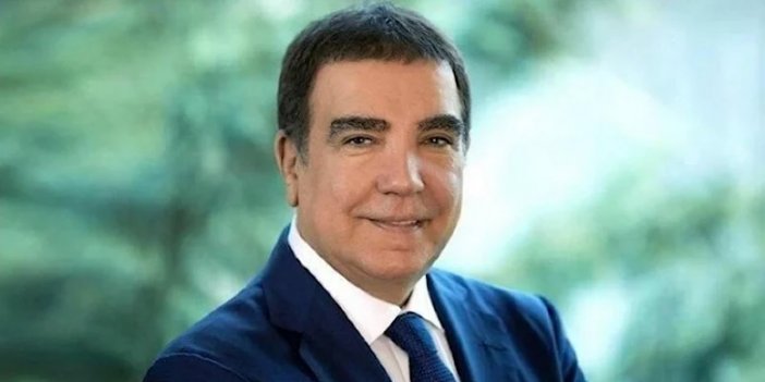 CHP İttifak'la Bağlarını Koparıyor mu?