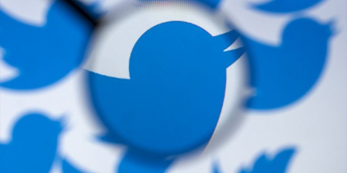Fbı'ın Twitter'dan Seçimlerle İlgili Paylaşımları Sansürlemesini İstediği Ortaya Çıktı