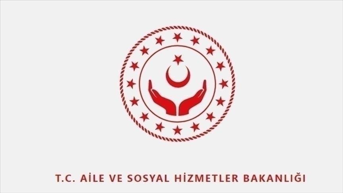 Aile Ve Sosyal Hizmetler Bakanlığından, Eskişehir'de 6 Yaşındaki Kız Çocuğunun Ölümüyle İlgili Açıklama